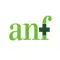 ANFOnline