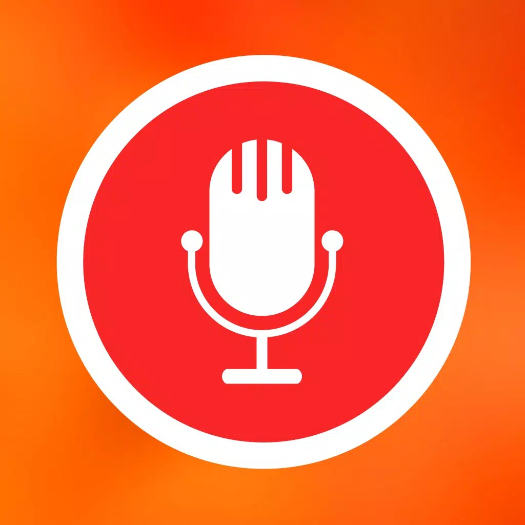 Speech Recogniser Speech Recogniser