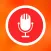 Speech Recogniser