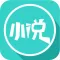 电子书小说阅读器-热门全本读书神器