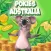 Real Pokies - Aussie Games!