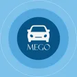 MeGo