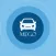 MeGo