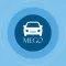MeGo