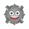 Minesweeper ME - Mine Sweeper