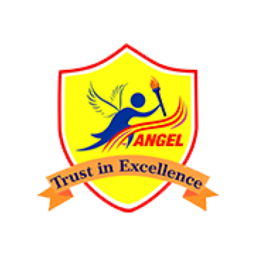 Angel Live classes