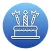 Birthday and Event Tracker