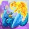 Nether Worlds