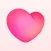 Couple Joy - Relationship App