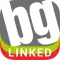 BGLink