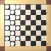 Checkers Multiplayer Premium