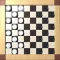 Checkers Multiplayer Premium