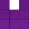 Block Puzzle - Block Premium