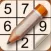 Sudoku Premium