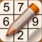Sudoku Premium