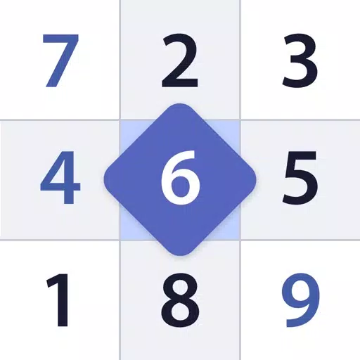 Sudoku Block Premium Sudoku Block Premium