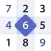 Sudoku Block Premium