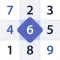 Sudoku Block Premium