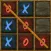 Noughts Crosses Premium
