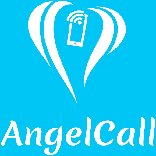 Angel Call