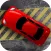 Parking Car Deluxe Free
