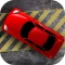 Parking Car Deluxe Free