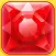 Pop Gem Drop