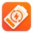 Power Saver : Battery Optimizer