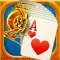 Spider Solitaire(Luxury Version)