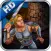 Dragon Run- Medieval Warrior Escape Free Multiplayer