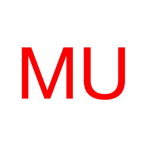 iManUtd iManUtd