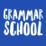 Mr Thorne's Grammar School