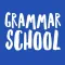 Mr Thorne's Grammar School