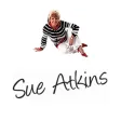 Sue Atkins' Parenting Made Easy Sue Atkins' Parenting Made Easy