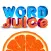 Word-Juice