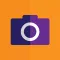 PicsLab - Photo Editor pro