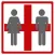 Personal Injury Tracker Lite