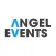 Angel Events - Badge Scanner