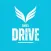 Angel Drive