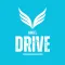 Angel Drive