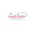 Angel Flight Mid Atlantic