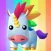 Unicorns and Rainbows
