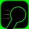 GameZen: Video Game Database & Search Companion