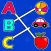 Educational Game - All in one