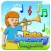 Cute Nursery Rhymes For Toddlers