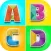 Preschool Alphabet Match Puzzle