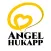 Angel Hukapp