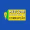 10 Medidas Contra a Corrupção