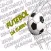 Futebol da Zueira