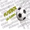 Futebol da Zueira